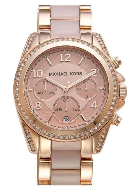 michael kors hodinky damske|Dámské hodinky Michael Kors .